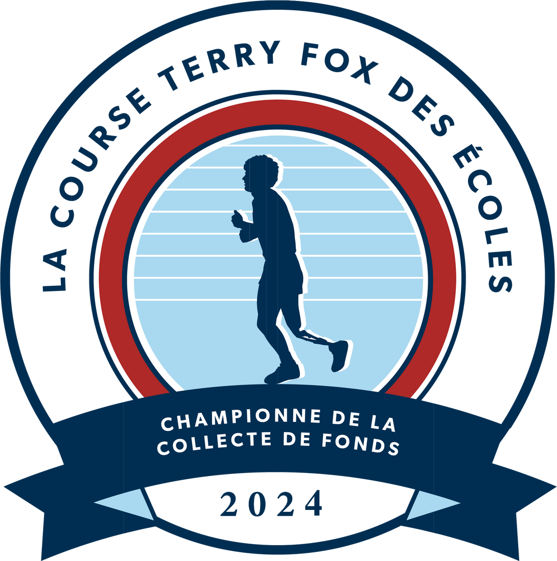 logo course champions2x